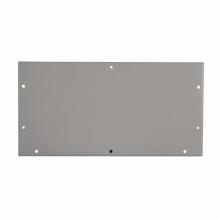 Eaton MMDH4 - MM MAIN SERVICE MOD DRIP HOOD[PRE OCT 08