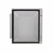 Eaton NFDCKTF - MG IP55 PROTECTIVE COVER KIT, FIXED brk