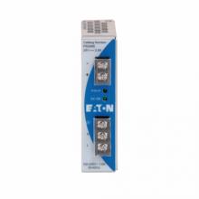 Eaton PSG60N24RP - Power Supply