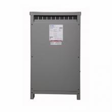 Eaton T60M11E50CUEE - Eaton General purpose ventilated transformer