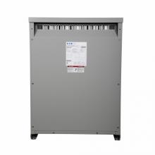 Eaton H48M28T75CUEELS47 - Eaton K-Factor nonlinear ventilated transformer