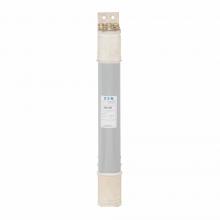 Eaton 15BHCL-300E - 15.5 KV BOLT-IN DOUBLE BARREL FUSE