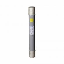 Eaton 15LHLE2-125E - DOUBLE BARREL