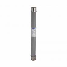 Eaton 5CLPT-1/2E-B - 6 IN LONG