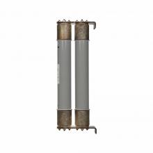 Eaton 15HCL-200E - FUSE HCL  15KV 200E
