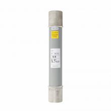 Eaton 15HLE-CL - CONDUCTING LINK, FERRULE, 15.5 KV, HLE