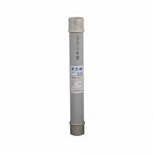 Eaton 5NCLPT-5E-A - 5.5KV 5E NCLPT FUSE