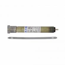 Eaton 25RBA4-7E - FUSE, RBA 400 25KV 7E