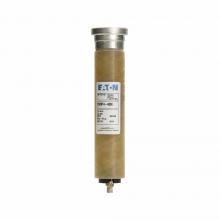 Eaton 15RBT4-250E - FUSE, RBT 400 15KV 250E