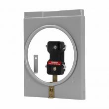 Eaton 1MMBPM125 - MANUAL BYPASS KIT FOR STACKS
