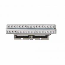 Eaton 2C13791G15 - MAGNUM STANDARD FIXED SECONDARY FIELD KI