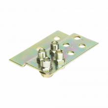 Eaton 2A11893G01 - BREAKER REJECTION PINS