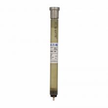 Eaton 8RBA2-25E - RBA expulsion fuse refill