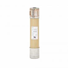 Eaton 5NCLS-12R - CLS type current limiting fuse