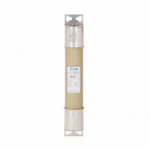 Eaton 8BCLS-4L - CONDUCTING LINK, BOLT IN, 5.5/8.3 KV