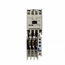 Eaton AE16FNS0TC - Freedom Starter, IEC Open