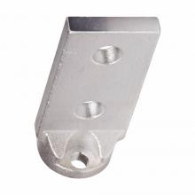 Eaton RFADP3PV40 - SERIES NRX - PRIMARY ADAPTER KIT, 3P, 40