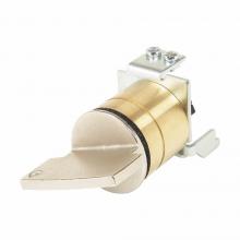 Eaton NCASTELLKIT - CASTELL KEY LOCK PROVISION KIT