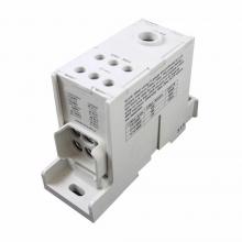 Eaton CHDB204F - Power Distribution Blocks
