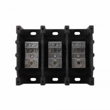 Eaton CHDB3213 - Power Distribution Blocks
