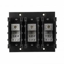 Eaton CHDB3233 - Power Distribution Blocks