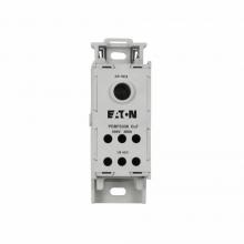 Eaton CHDB330F - Power Distribution Blocks