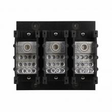 Eaton CHDB3703 - Power Distribution Blocks