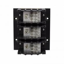 Eaton CHDB3713 - Power Distribution Blocks