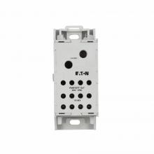 Eaton CHDB377F - Power Distribution Blocks