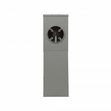 Eaton CHM1N7NB - POP:( 1450R BR250)(520R2GFI BR120)