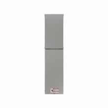 Eaton CHU1G6G6GP - UM PED Mount POP w/ (1)14-50R (2)5-20R2