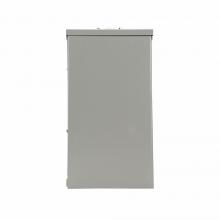 Eaton CHUDN7N7NS - UM Surface Mount POP (1)L1430R Twistlock