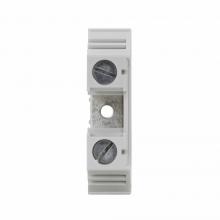 Eaton DP100-GY - DP SERIES TERMINAL BLOCK, 100A, GRAY