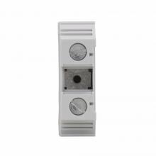 Eaton DP150-GY - DP SERIES TERMINAL BLOCK, 150A, GRAY