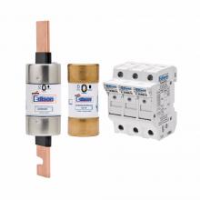 Eaton 8CLT-45 - 8.3 MAX KV, CLT, 45A, CUR