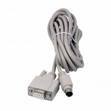 Eaton ELC-CBPCGP3 - ELC Cable, PC to ELC-GP, 9.8 ft (3m)