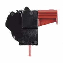 Eaton IMTKIT - NRX ? MECHICALLY INTERLOCK TRIP INDICATO