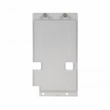 Eaton M220520CVR - TRIP UNIT COVER 220/520/520M