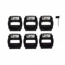 Eaton M3RRG3200 - Magnum Transformers and Sensors Kit