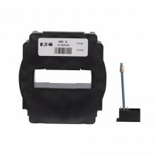 Eaton M3SRG0250 - 250 A CURRENT TRANSFORMERS/SENSORS KIT