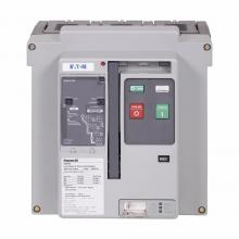 Eaton 2A11893G92 - Breaker Pins - Narrow Frame