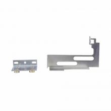 Eaton MCASSPRR - MG Provision for Cassette Lck Mnt Kit