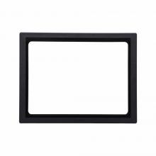 Eaton MDES2 - DOOR FRAME & GASKET KIT (IP41 RATING)