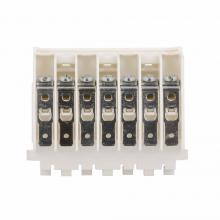 Eaton MJB - Jumper Block