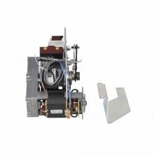 Eaton MMOTW - Motor Operator Kit 110-125vdc/vac