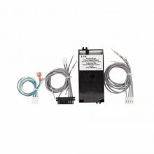 Eaton MPRMA - Power Relay Module for 520M TU 120Vac