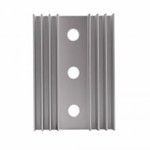 Eaton MUBHS432 - Heat Sink Kit, 4 Pole