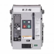 Eaton NRXMIC5 - SERIES NRX MECH INTERLOCK CABLE 5 FEET
