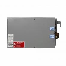 Eaton P3FG800 - 600A & 800A SW