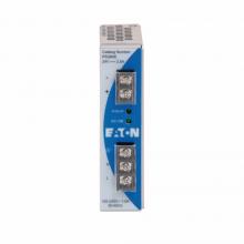 Eaton PSG480E - Power Supply -1PH 85-264VAC, 24VDC@20A